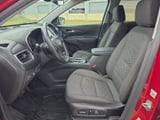 2021 Chevrolet Equinox - Preview 11