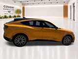 2023 Ford Mustang Mach-E - Preview 10