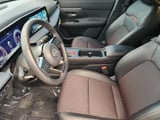 2026 Nissan Kicks - Preview 12