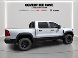 2027 Ram 1500 - Preview 10