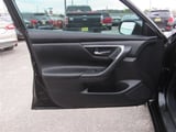 2018 Nissan Altima - Preview 8