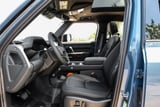 2026 Land Rover Defender - Preview 4