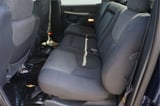 2002 Chevrolet C/K 1500 - Preview 12