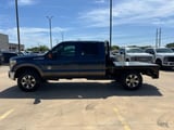2015 Ford F-250 - Preview 4