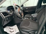 2019 Jeep Cherokee - Preview 10