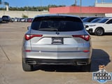 2024 Acura MDX - Preview 6