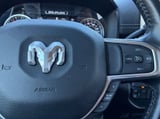 2024 Ram 2500 - Preview 12