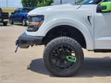 2025 Ford F-150 - Preview 6