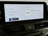 2025 Lexus ES - Preview 14