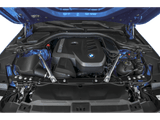 2027 BMW 5-series - Preview 9