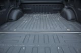 2016 Ford F-150 - Preview 12