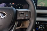 2027 INFINITI QX60 - Preview 12