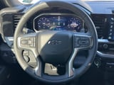 2026 Chevrolet Silverado 1500 - Preview 15