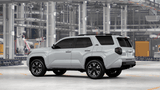2026 Toyota 4Runner - Preview 7