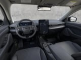 2025 Ford Mustang - Preview 8