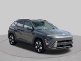 2025 Hyundai Kona - Preview 8