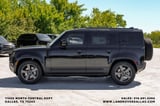 2026 Land Rover Defender - Preview 9