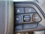 2026 Toyota Tundra - Preview 16