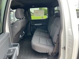 2026 Ford F-150 - Preview 10