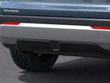 2027 Chevrolet Equinox - Preview 14