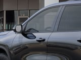2027 Chevrolet Traverse - Preview 12