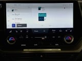 2026 Lexus TX - Preview 11