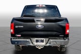 2015 Ford F-150 - Preview 4
