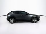 2023 Mazda CX-30 - Preview 8