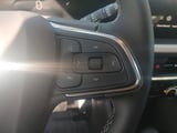 2026 Buick Encore GX - Preview 12