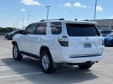 2020 Toyota 4Runner - Preview 8