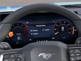 2026 Ford Mustang - Preview 13