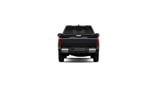 2026 Toyota Tundra - Preview 8