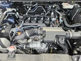 2027 Honda CR-V - Preview 10