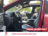 2023 Chevrolet Equinox - Preview 6