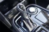2023 INFINITI QX80 - Preview 14