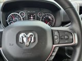 2027 Ram 3500 - Preview 12