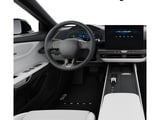 2026 Lexus ES - Preview 6