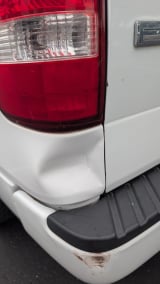 2006 Ford F-150 - Preview 7
