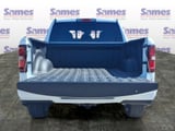 2026 Ram 1500 - Preview 7