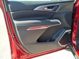 2027 Chevrolet Traverse - Preview 12