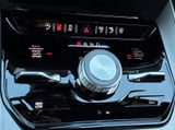 2026 Jeep Grand Wagoneer - Preview 10