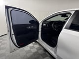 2024 Kia Forte - Preview 12