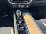 2026 Volvo XC60 - Preview 12