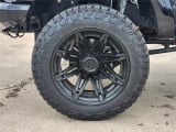 2025 Ford F-250 - Preview 7