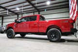 2020 Ford F-250 - Preview 7