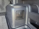 2010 Toyota 4Runner - Preview 12