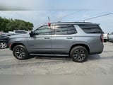 2022 Chevrolet Tahoe - Preview 6