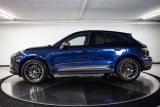 2023 Porsche Macan - Preview 2