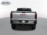 2026 GMC Sierra 2500 HD - Preview 6