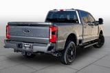 2024 Ford F-250 - Preview 6